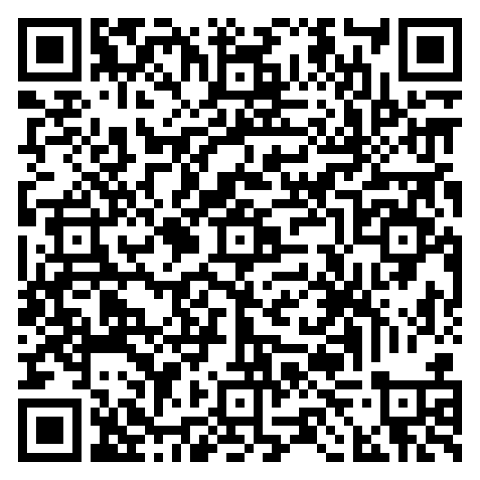 kod QR z danymi kontaktowymi 36241949000000