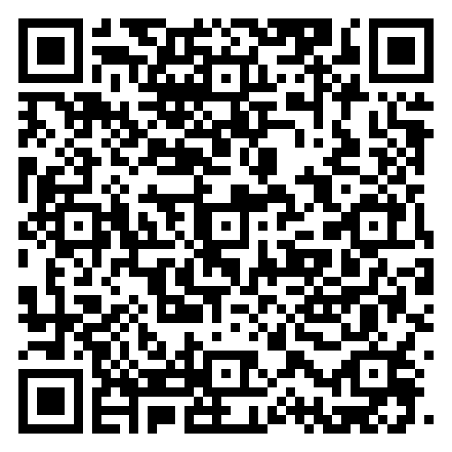 AGIKO Agnieszka Kościuk-Djabin kod QR z danymi kontaktowymi kod QR z danymi kontaktowymi 11018618100000