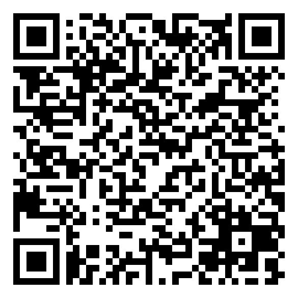 kod QR z danymi kontaktowymi 30019328300000