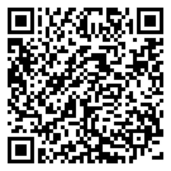 kod QR z danymi kontaktowymi 36083060700000