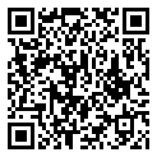 kod QR z danymi kontaktowymi 22206211800000