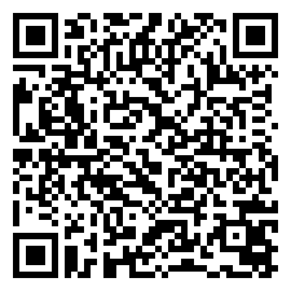 kod QR z danymi kontaktowymi 59228884400000