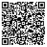 kod QR z danymi kontaktowymi 38668936000000