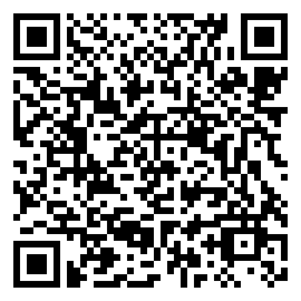 kod QR z danymi kontaktowymi 38350237700000