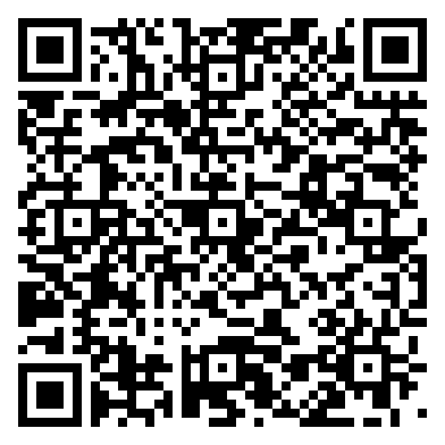 kod QR z danymi kontaktowymi 10016669000000