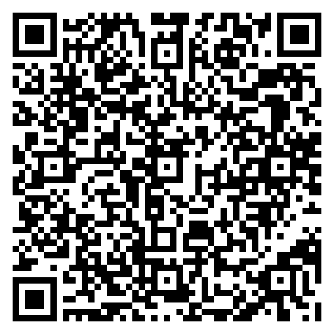 kod QR z danymi kontaktowymi 36324864100000