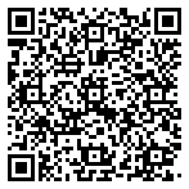 kod QR z danymi kontaktowymi 22064843000000