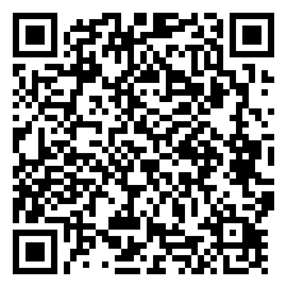 kod QR z danymi kontaktowymi 52056096600000