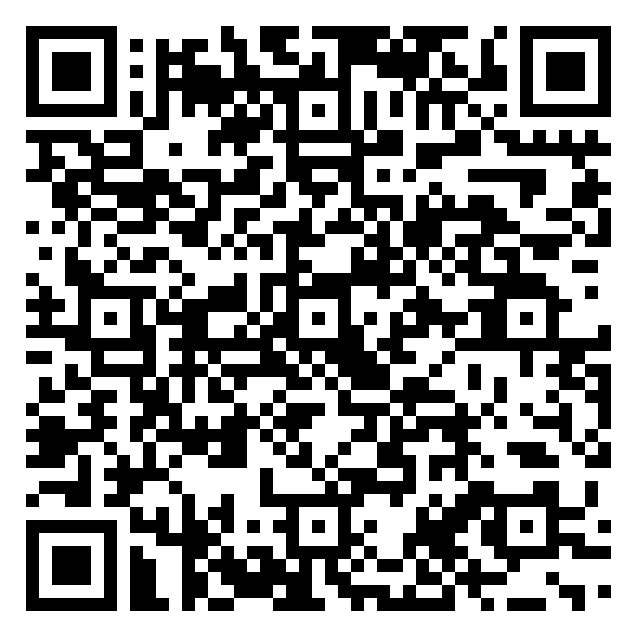 kod QR z danymi kontaktowymi 36034840200000