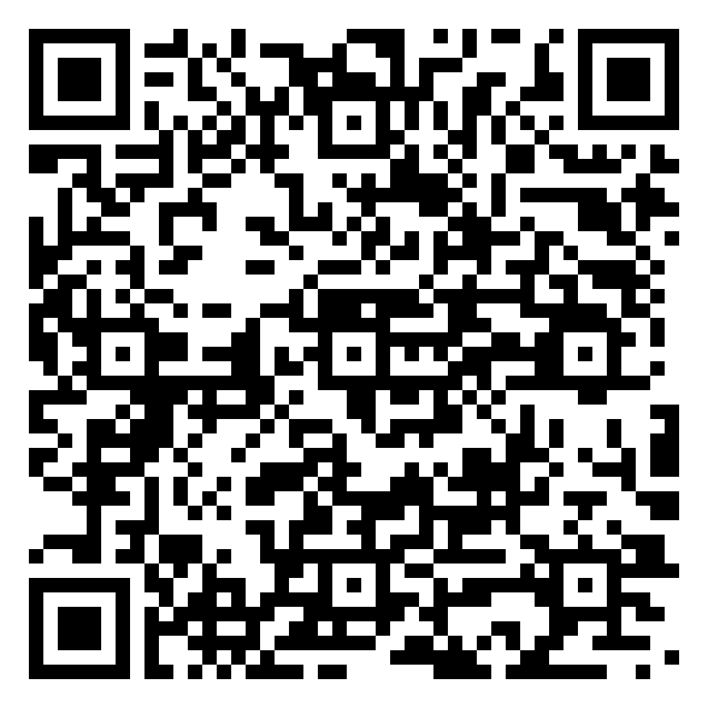 kod QR z danymi kontaktowymi 36854727100000