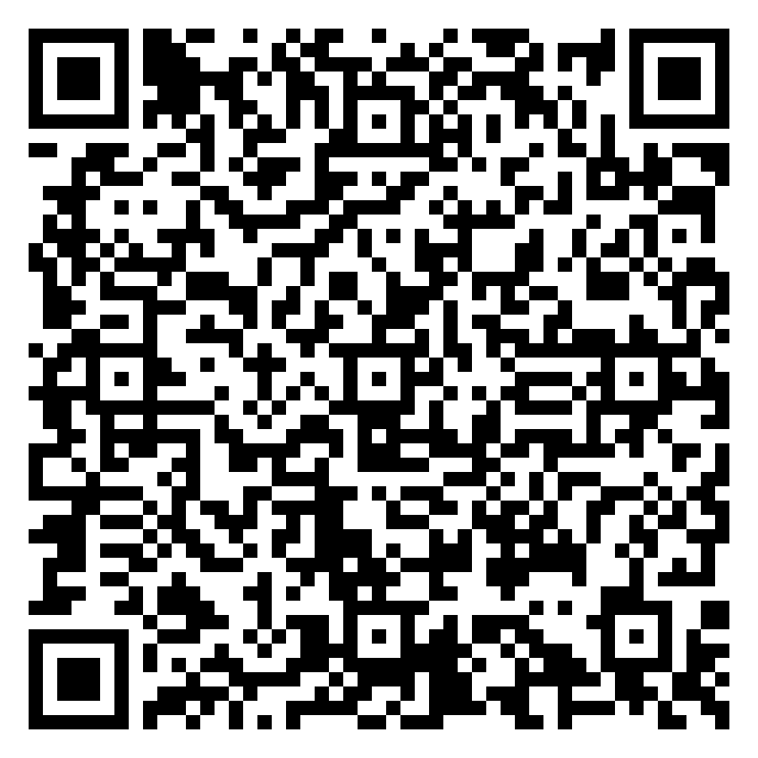 kod QR z danymi kontaktowymi 12084461800000