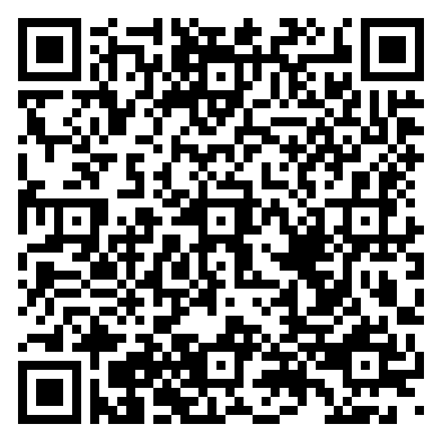 kod QR z danymi kontaktowymi 36066008000000