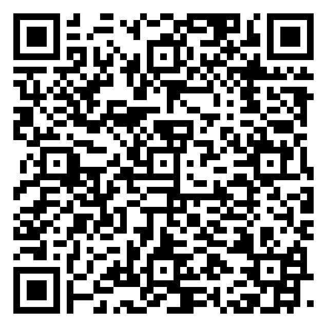 kod QR z danymi kontaktowymi 36593278400000
