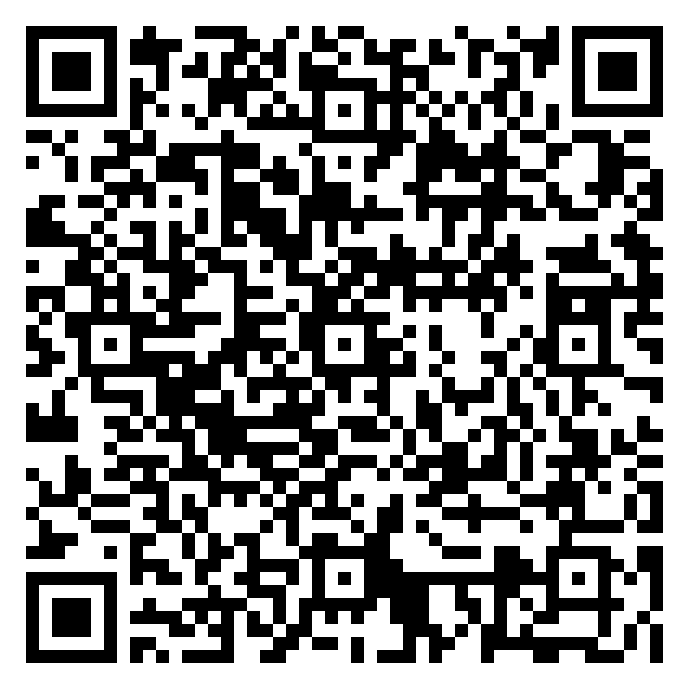 kod QR z danymi kontaktowymi 52324178200000