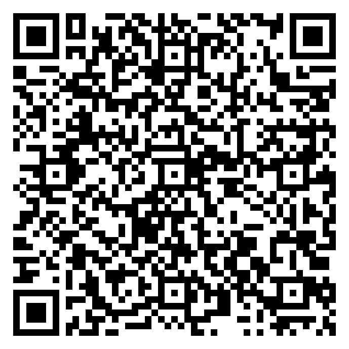 kod QR z danymi kontaktowymi 52351211700000