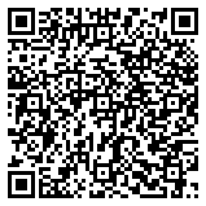 kod QR z danymi kontaktowymi 38497826000000