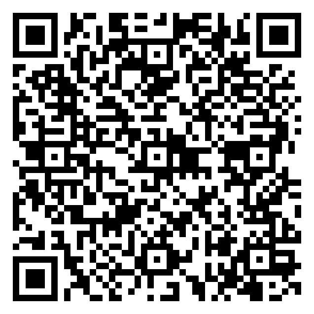 kod QR z danymi kontaktowymi 38507255000000