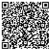 kod QR z danymi kontaktowymi 52712621000000
