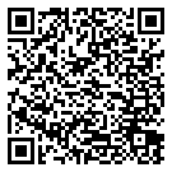 kod QR z danymi kontaktowymi 52305351400000