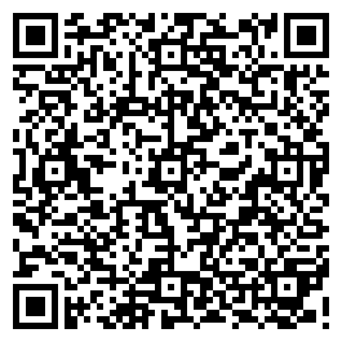 kod QR z danymi kontaktowymi 36791572600000