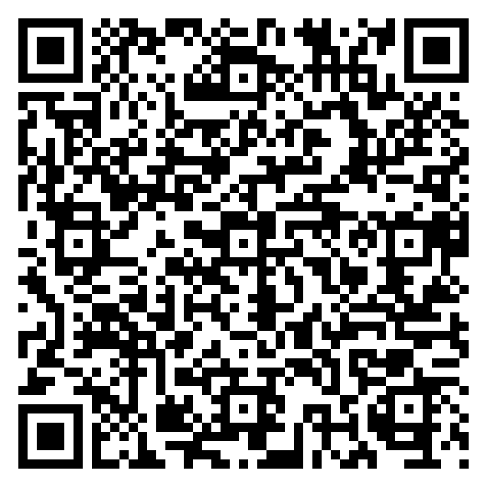 kod QR z danymi kontaktowymi 36833477600000