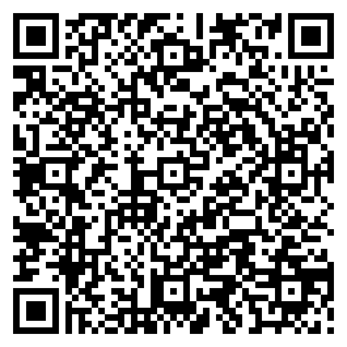 kod QR z danymi kontaktowymi 36840890200000