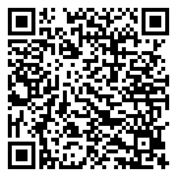 kod QR z danymi kontaktowymi 02206843000000
