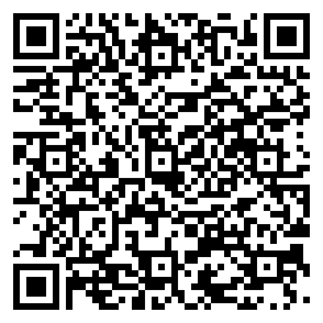 kod QR z danymi kontaktowymi 22033637900000