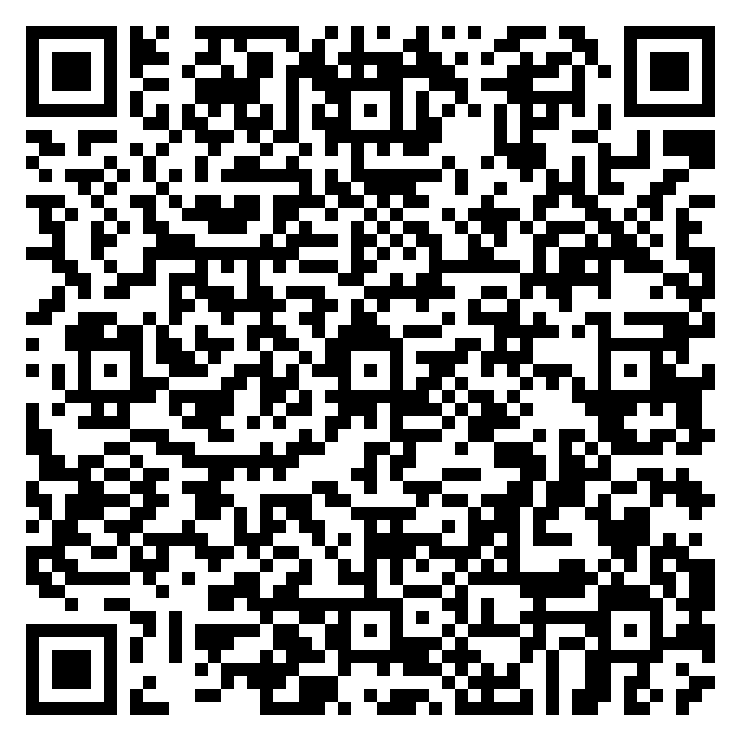 kod QR z danymi kontaktowymi 12310232000000