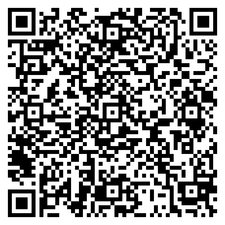 kod QR z danymi kontaktowymi 38018109100000