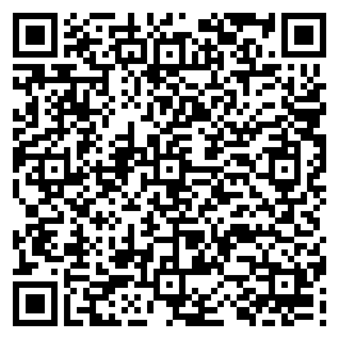 kod QR z danymi kontaktowymi 52010073300000