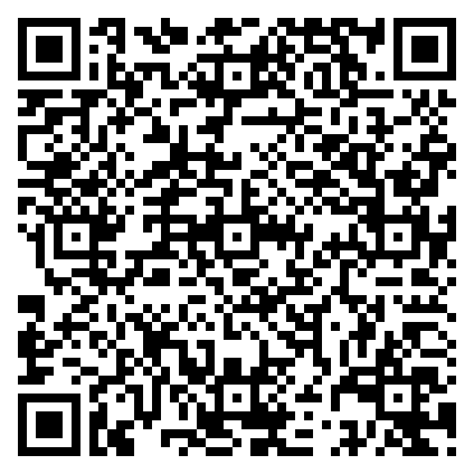 kod QR z danymi kontaktowymi 38579035700000