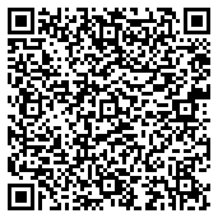 kod QR z danymi kontaktowymi 10157029700000