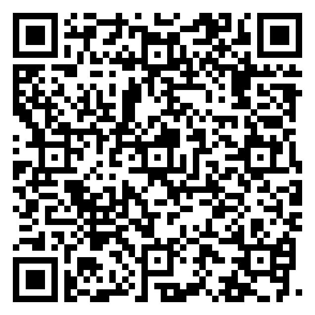 kod QR z danymi kontaktowymi 54092419200000