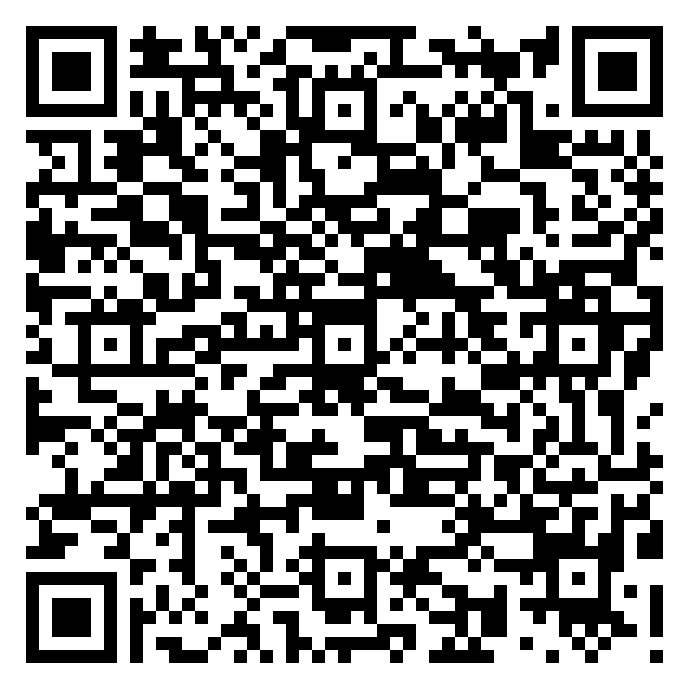 kod QR z danymi kontaktowymi 02003577300000