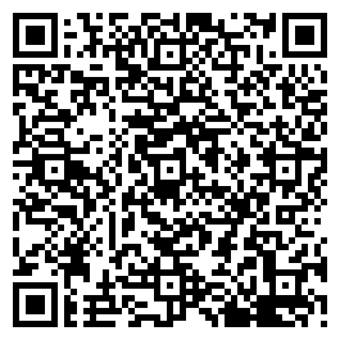 kod QR z danymi kontaktowymi 52341856500000