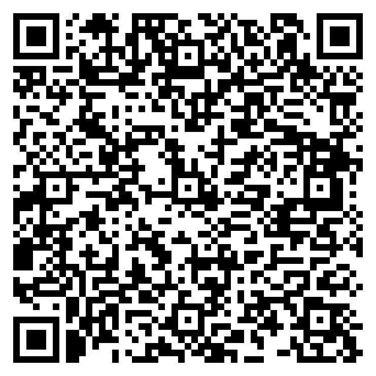 kod QR z danymi kontaktowymi 52683721600000