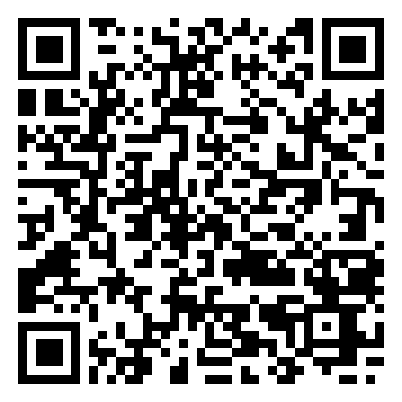 kod QR z danymi kontaktowymi 36156594600000