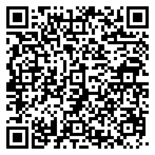 kod QR z danymi kontaktowymi 38881351500000