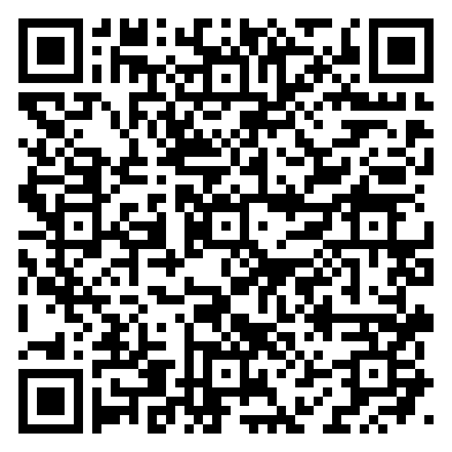 kod QR z danymi kontaktowymi 39094060800000