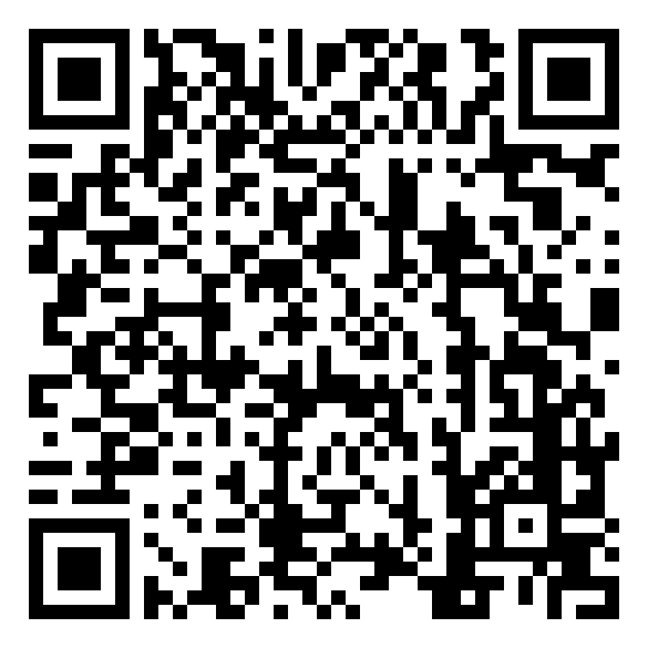 kod QR z danymi kontaktowymi 38917558300000