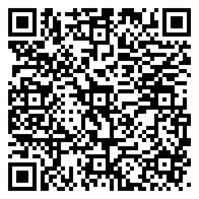 kod QR z danymi kontaktowymi 08057300900000