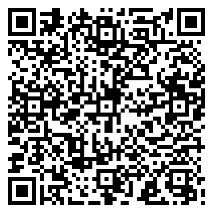 kod QR z danymi kontaktowymi 52027471700000