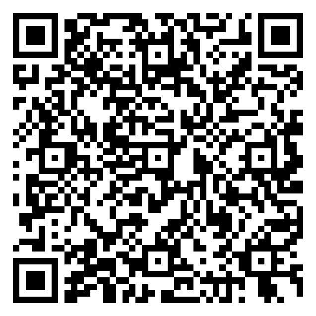 kod QR z danymi kontaktowymi 38873343700000