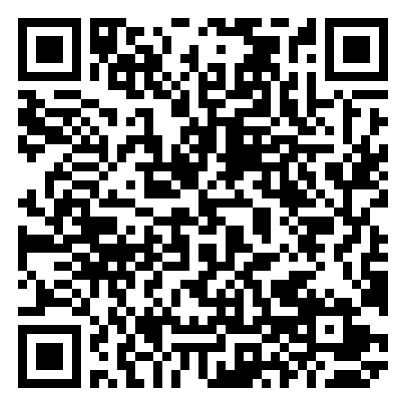 kod QR z danymi kontaktowymi 36568072700000
