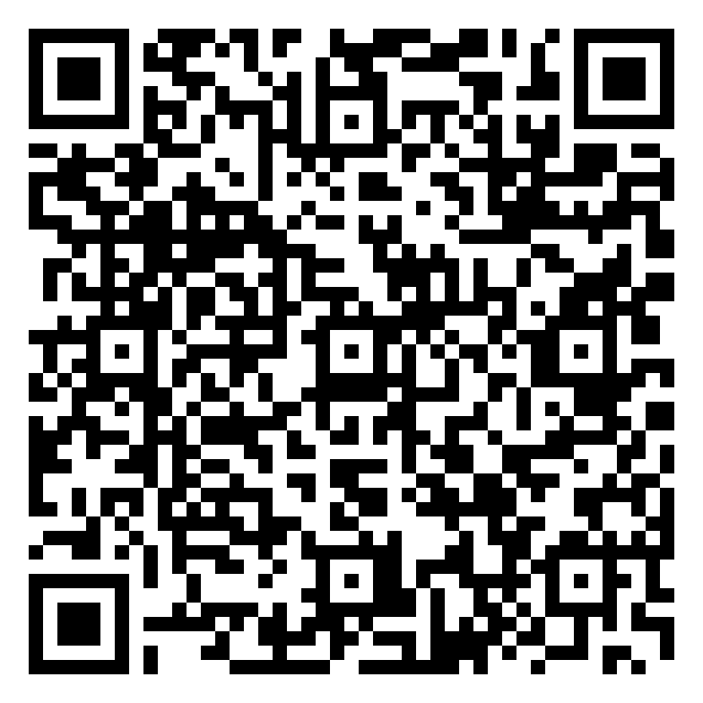 kod QR z danymi kontaktowymi 36237898500000