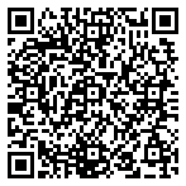 kod QR z danymi kontaktowymi 38128428400000