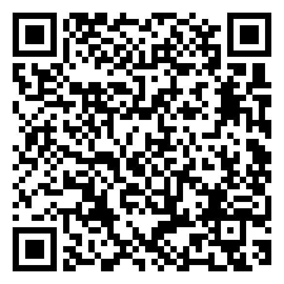 kod QR z danymi kontaktowymi 36937945600000