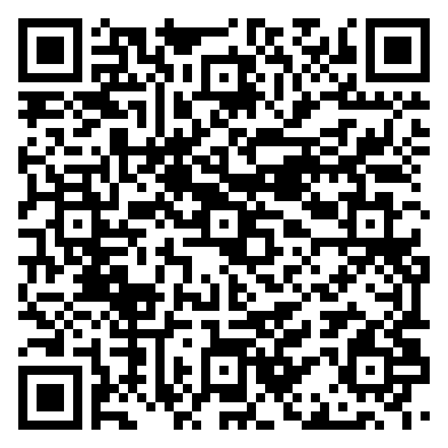kod QR z danymi kontaktowymi 38094930400000