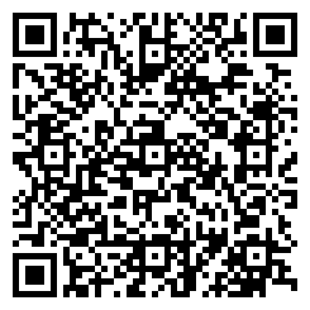 kod QR z danymi kontaktowymi 52536057400000
